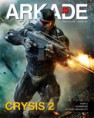 Crysis 2 